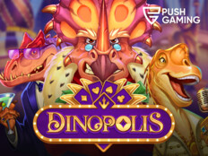 Hippozino casino review40